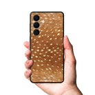 Samsung Bambi Premium Telefon Kılıfı - Sumthincs