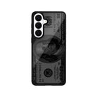 Samsung BLCKMNY Glossy Telefon Kılıfı - Sumthincs