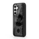 Samsung BLCKMNY Glossy Telefon Kılıfı - Sumthincs