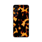 Samsung Citrus Premium Telefon Kılıfı - Sumthincs