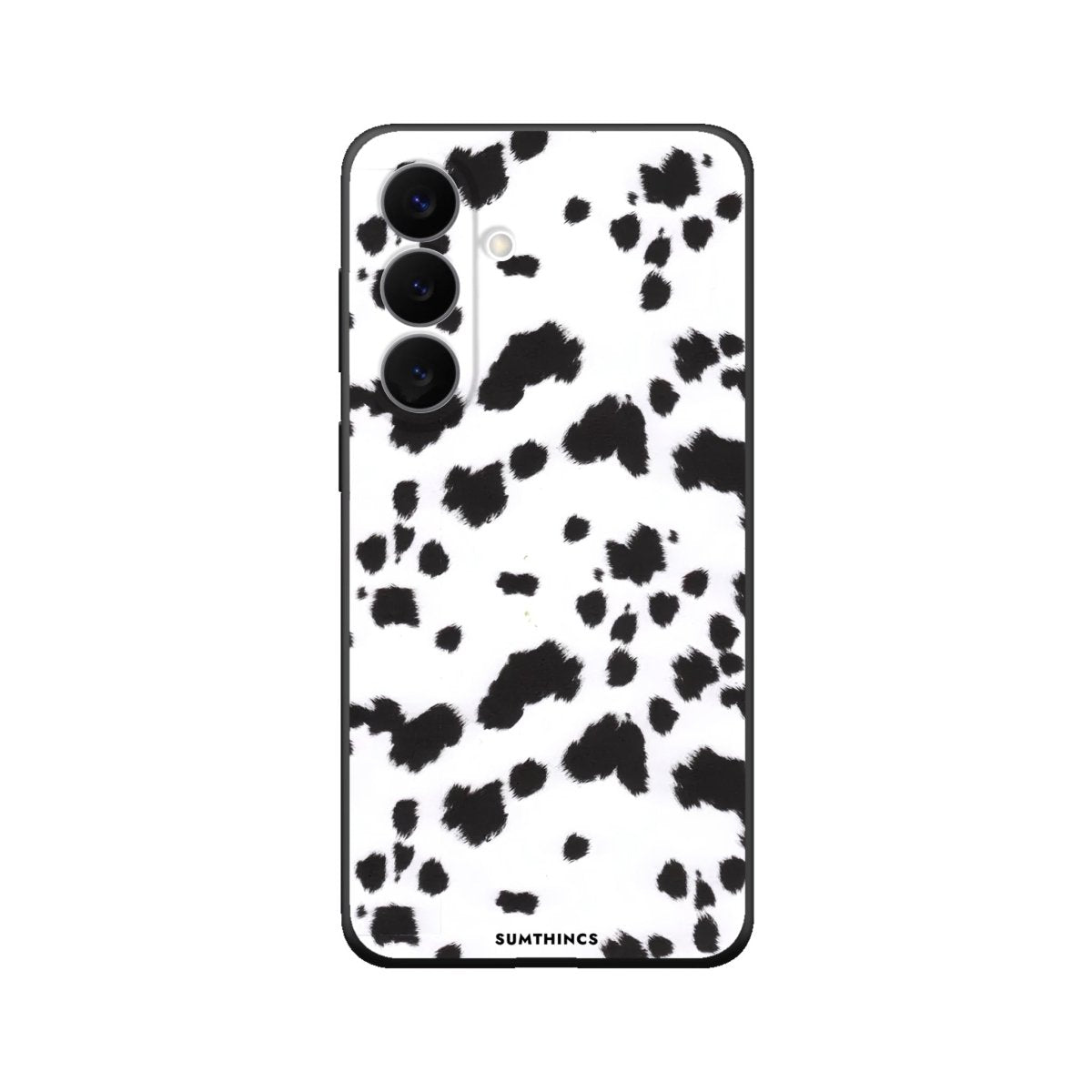 Samsung Dalmatian Premium Telefon Kılıfı - Sumthincs