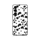 Samsung Dalmatian Premium Telefon Kılıfı - Sumthincs
