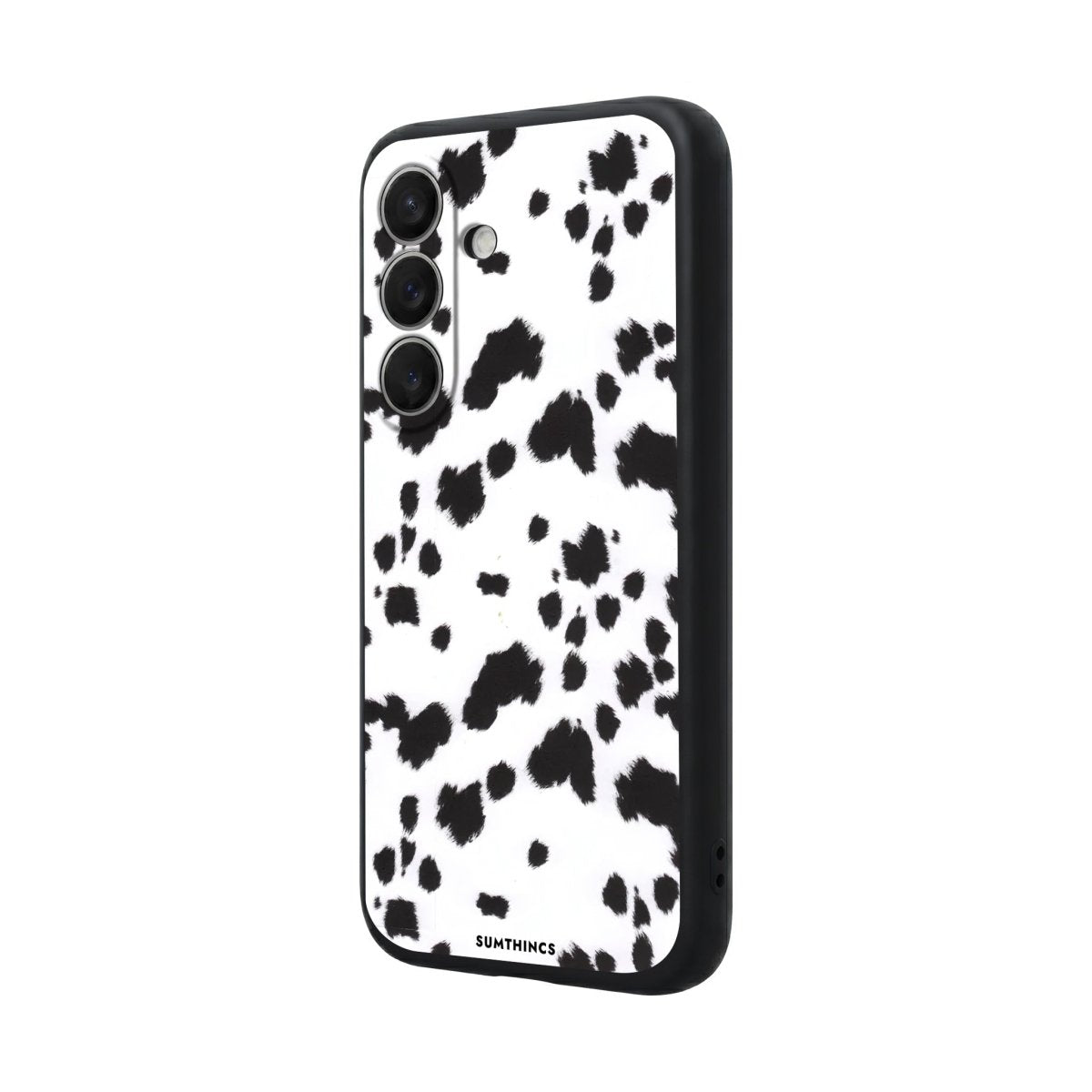 Samsung Dalmatian Premium Telefon Kılıfı - Sumthincs