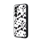 Samsung Dalmatian Premium Telefon Kılıfı - Sumthincs