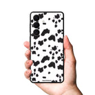 Samsung Dalmatian Premium Telefon Kılıfı - Sumthincs