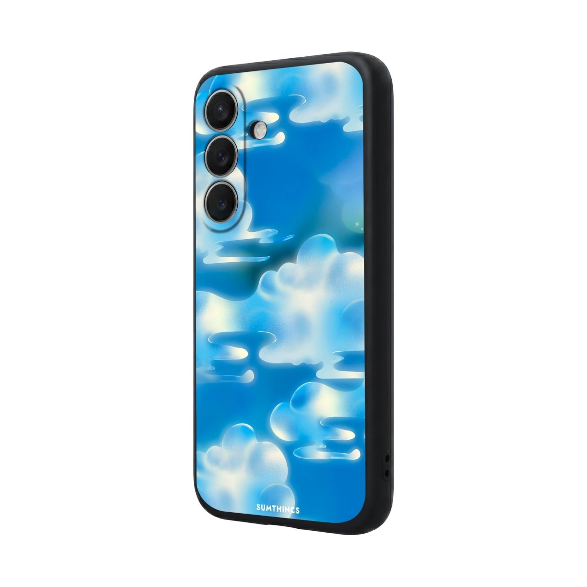 Samsung Daydream Premium Telefon Kılıfı - Sumthincs