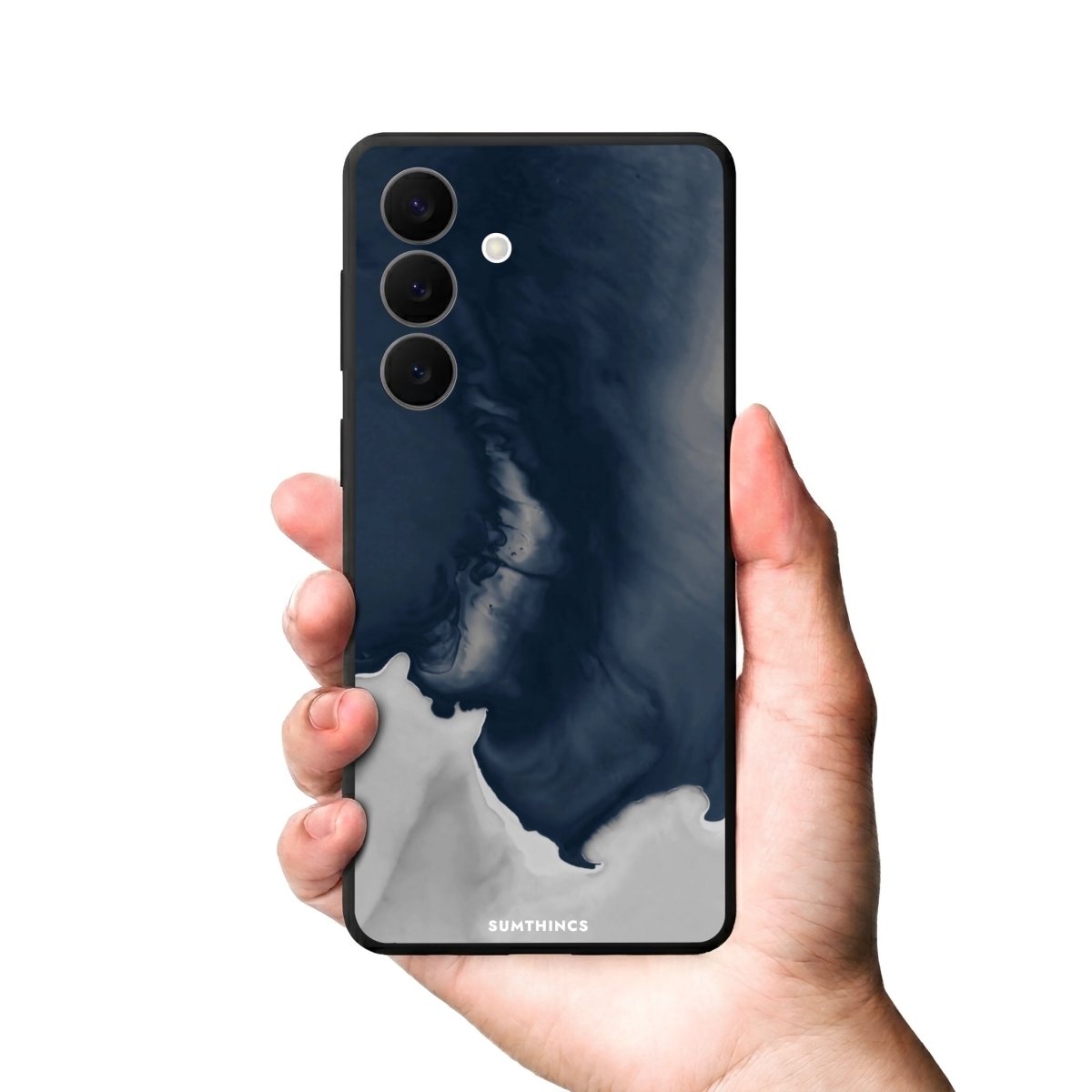 Samsung Deep Premium Telefon Kılıfı - Sumthincs