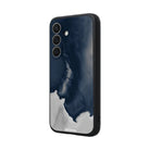 Samsung Deep Premium Telefon Kılıfı - Sumthincs