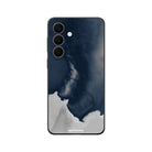 Samsung Deep Premium Telefon Kılıfı - Sumthincs