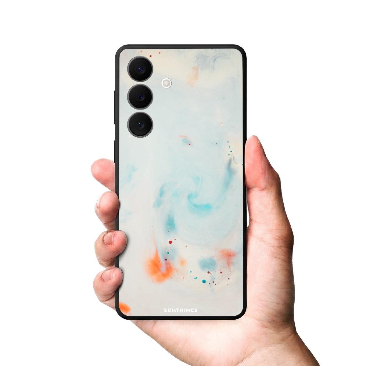 Samsung Dream Premium Telefon Kılıfı - Sumthincs