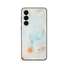Samsung Dream Premium Telefon Kılıfı - Sumthincs