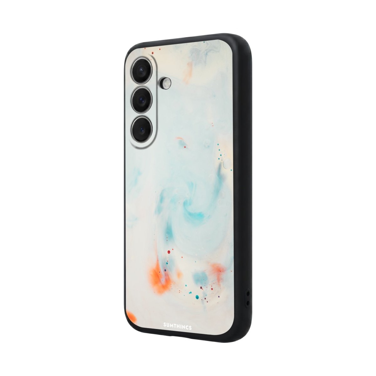 Samsung Dream Premium Telefon Kılıfı - Sumthincs