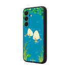 Samsung Ducks Premium Telefon Kılıfı - Sumthincs