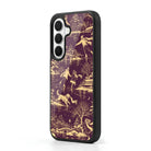 Samsung Glissade Glossy Telefon Kılıfı - Sumthincs