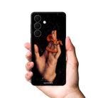 Samsung Holy Premium Telefon Kılıfı - Sumthincs