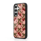 Samsung Knitberry Glossy Telefon Kılıfı - Sumthincs