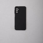 Samsung M23 Essential Telefon Kılıfı OUTLET - SUMTHINCS