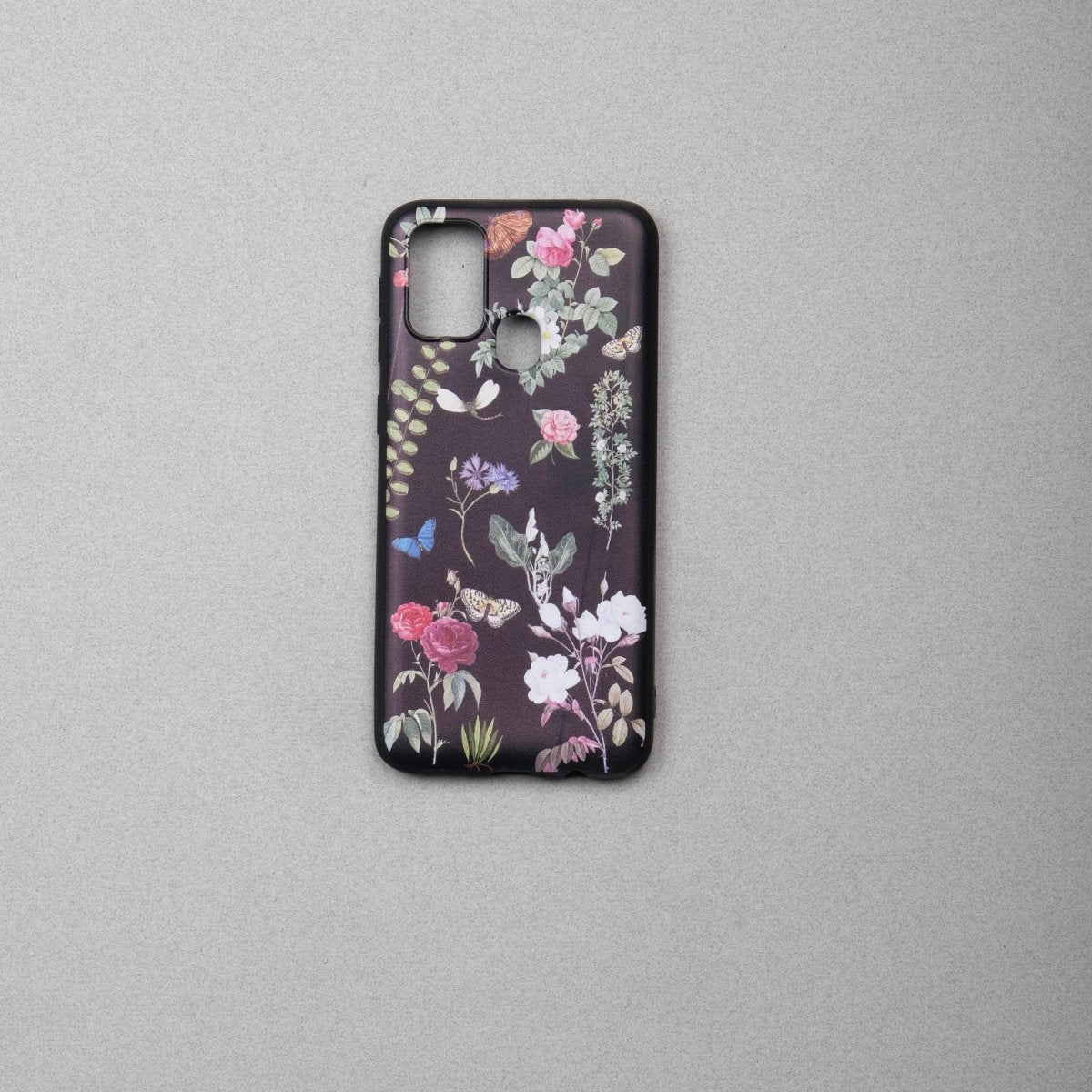 Samsung M30S Essential Telefon Kılıfı OUTLET - SUMTHINCS