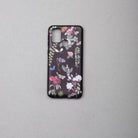 Samsung M30S Essential Telefon Kılıfı OUTLET - SUMTHINCS