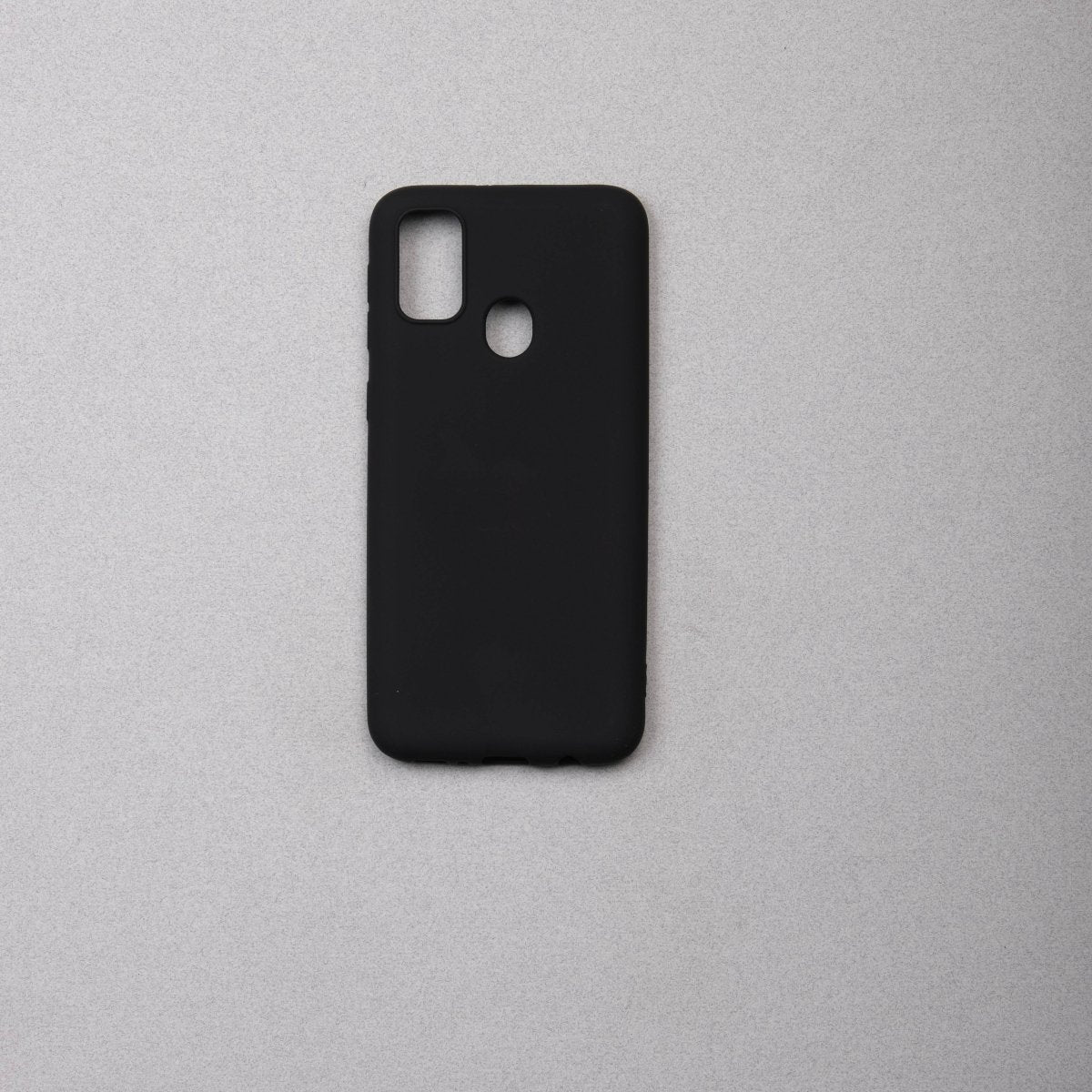 Samsung M30S Essential Telefon Kılıfı OUTLET - SUMTHINCS