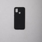 Samsung M30S Essential Telefon Kılıfı OUTLET - SUMTHINCS