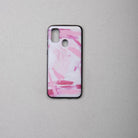 Samsung M30S Essential Telefon Kılıfı OUTLET - SUMTHINCS