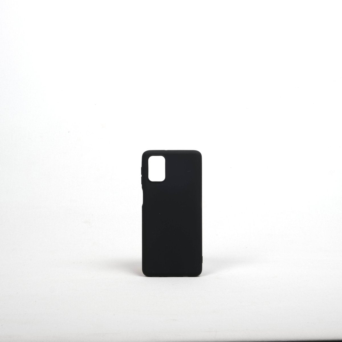 Samsung M31S Essential Telefon Kılıfı OUTLET - SUMTHINCS