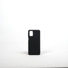 Samsung M31S Essential Telefon Kılıfı OUTLET - SUMTHINCS