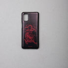 Samsung M51 Essential Telefon Kılıfı OUTLET - SUMTHINCS