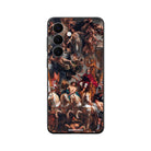 Samsung Majesty Premium Telefon Kılıfı - Sumthincs