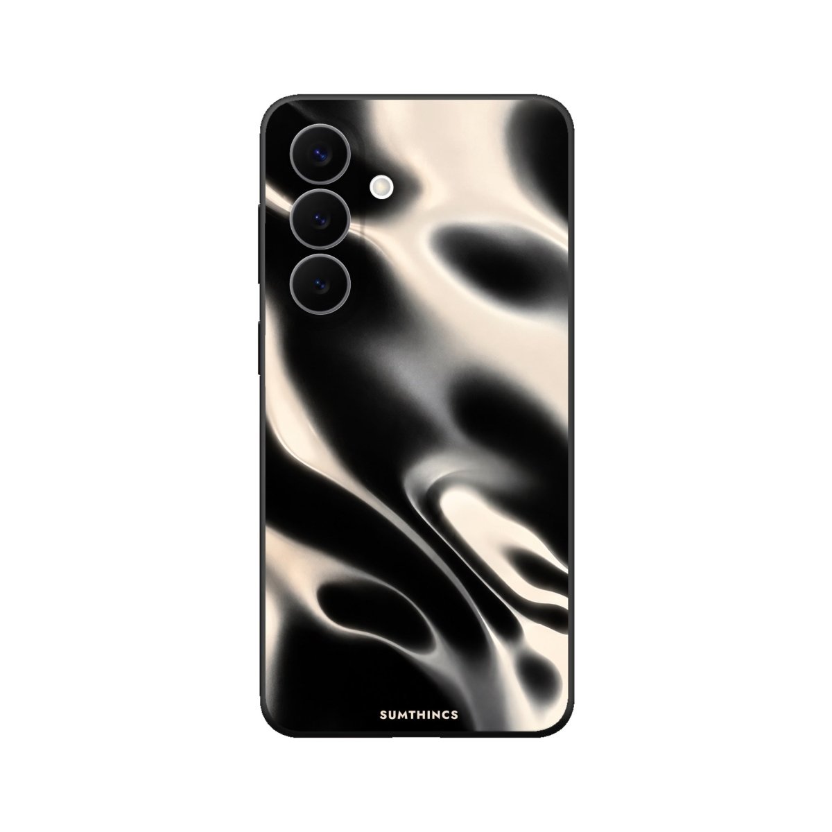 Samsung Mercury Premium Telefon Kılıfı - Sumthincs