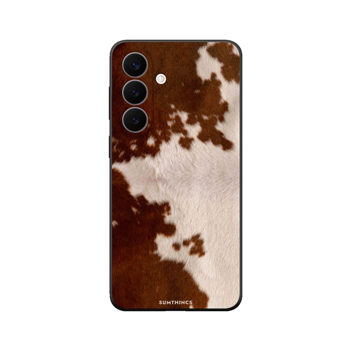 Samsung Moos Premium Telefon Kılıfı - Sumthincs
