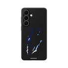 Samsung Nami Premium Telefon Kılıfı Siyah - Sumthincs