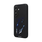 Samsung Nami Premium Telefon Kılıfı Gri - Sumthincs