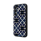 Samsung Night Flower Premium Telefon Kılıfı - Sumthincs