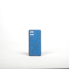 Samsung Note 10 Lite Premium Telefon Kılıfı OUTLET - SUMTHINCS