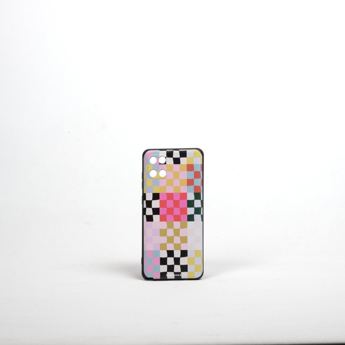 Samsung Note 10 Lite Premium Telefon Kılıfı OUTLET - SUMTHINCS