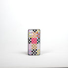 Samsung Note 10 Lite Premium Telefon Kılıfı OUTLET - SUMTHINCS