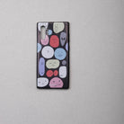 Samsung Note 10 Plus Essential Telefon Kılıfı OUTLET - SUMTHINCS