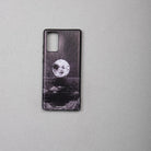 Samsung Note 20 Essential Telefon Kılıfı OUTLET - SUMTHINCS