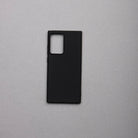 Samsung Note 20 Plus Essential Telefon Kılıfı OUTLET - SUMTHINCS