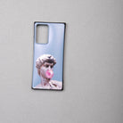 Samsung Note 20 Ultra Essential Telefon Kılıfı OUTLET - SUMTHINCS