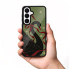 Samsung Odile Glossy Telefon Kılıfı - Sumthincs