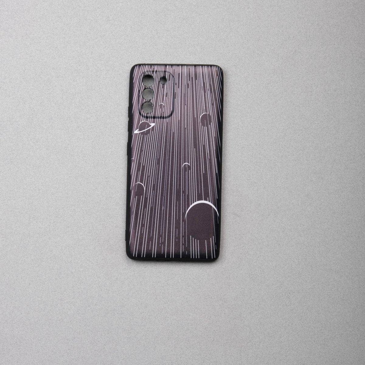 Samsung S10 Lite Essential Telefon Kılıfı OUTLET - SUMTHINCS