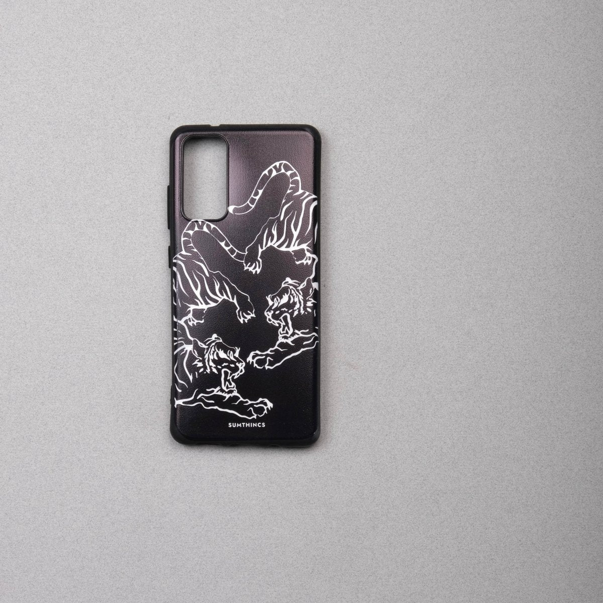 Samsung S20 FE Essential Telefon Kılıfı OUTLET - SUMTHINCS