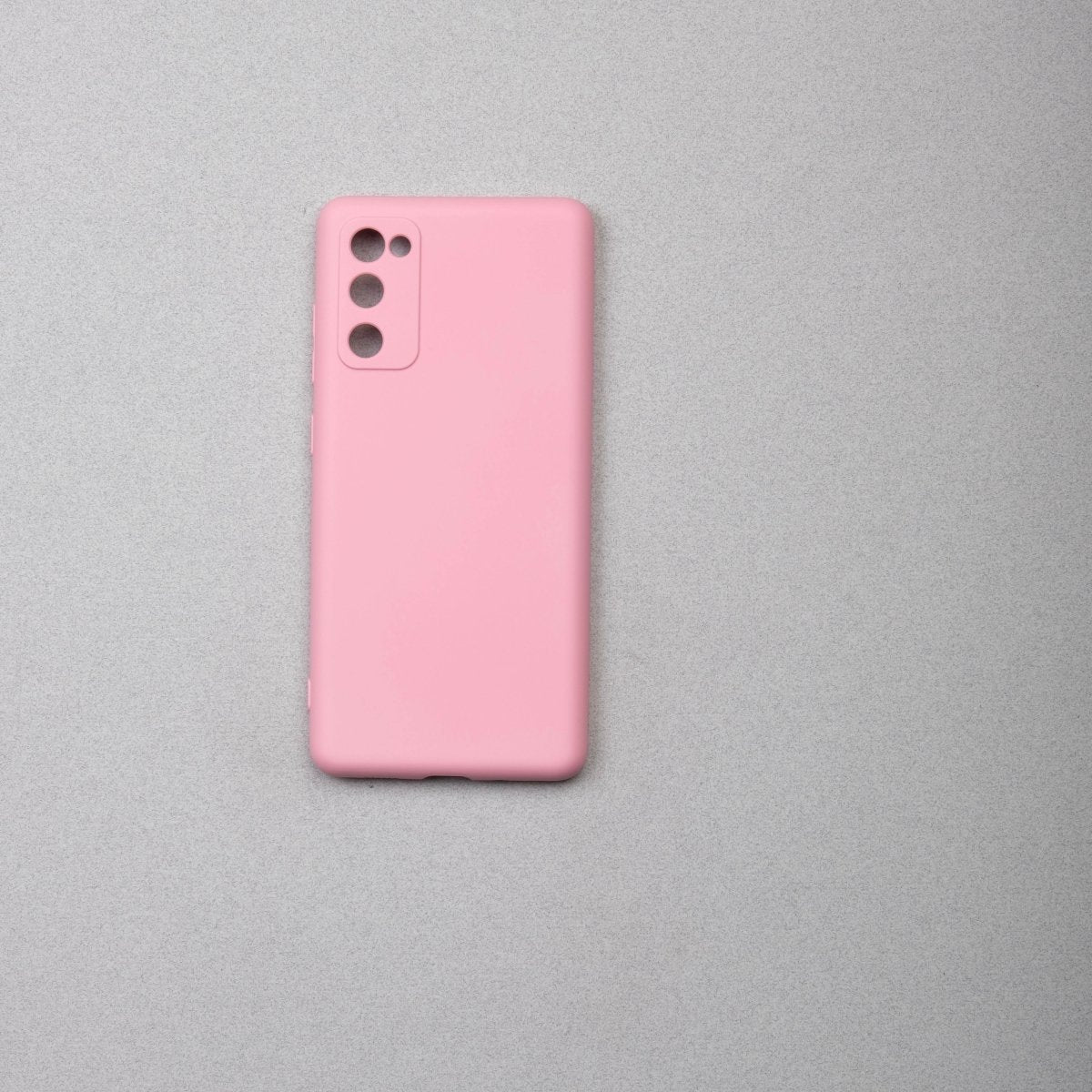 Samsung S20 FE Premium Telefon Kılıfı OUTLET - SUMTHINCS