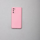 Samsung S20 FE Premium Telefon Kılıfı OUTLET - SUMTHINCS