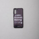 Samsung S21 Essential Telefon Kılıfı OUTLET - SUMTHINCS