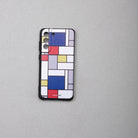 Samsung S21 FE Essential Telefon Kılıfı OUTLET - SUMTHINCS