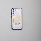 Samsung S21 FE Essential Telefon Kılıfı OUTLET - SUMTHINCS